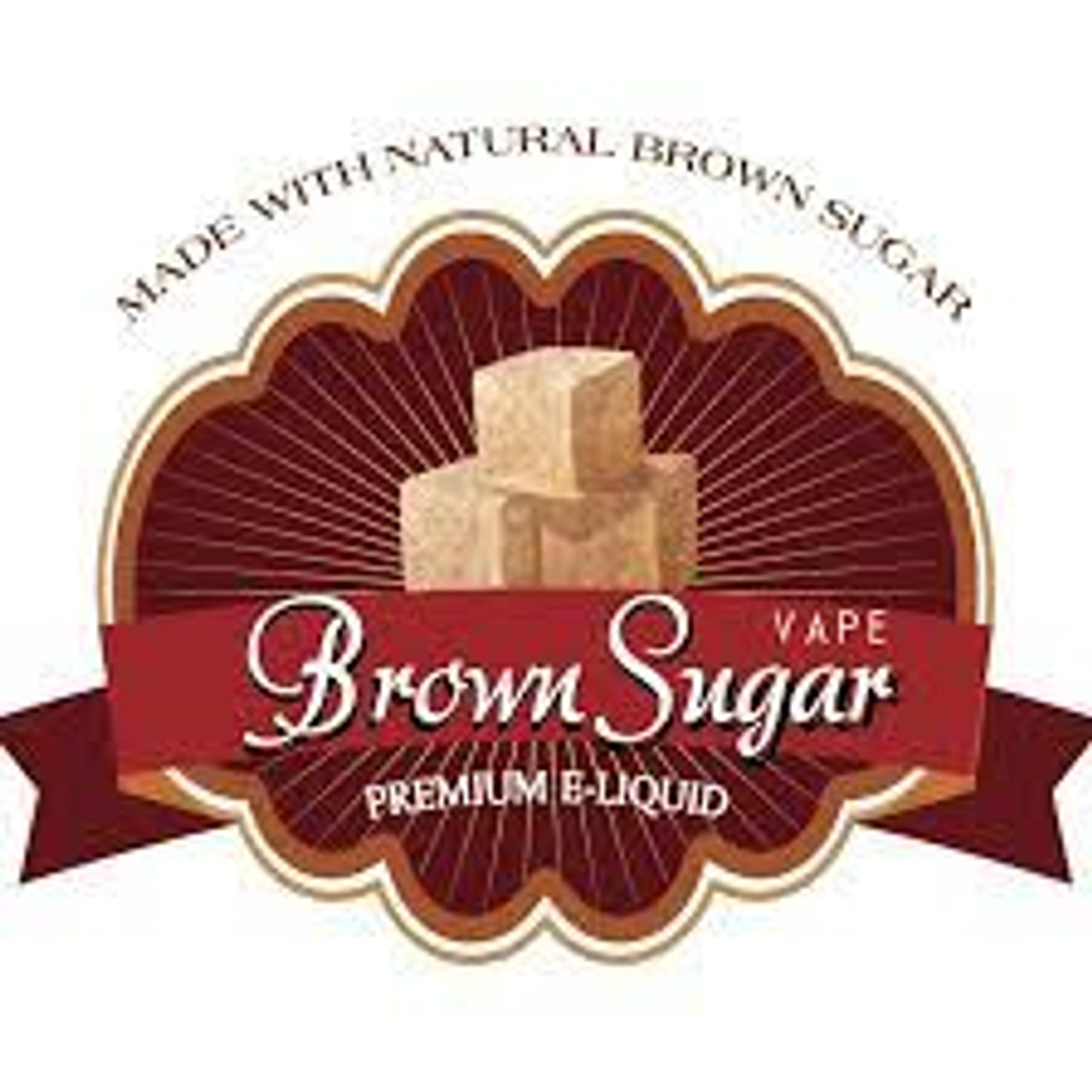 Brown Sugar